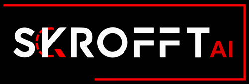 Logo da loja jose ignacio srofft ramirez