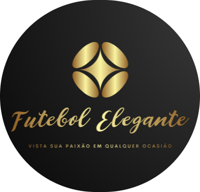 Logo da loja Futebol Elegante
