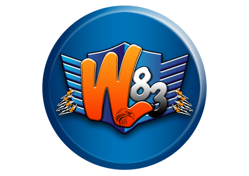 Logo da loja WL83STYLE