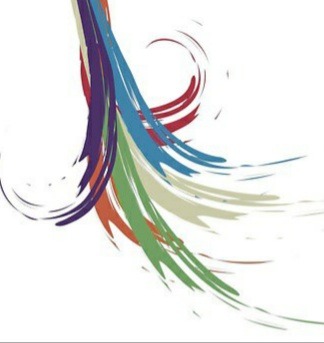 MACHIG - Camisetas e produtos personalizados