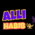 LOJA DO ALLI HABIB