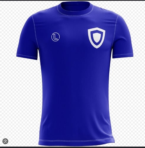 Logo da loja Ananias micael da silva