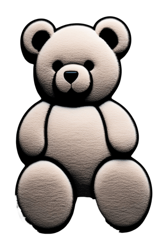 Logo da loja LG Store