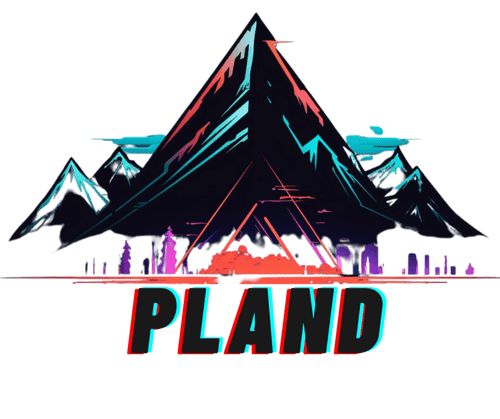 Pland STORE - Camisetas e produtos personalizados