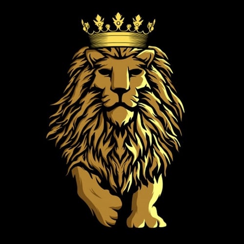 EstampasMS - Camisetas e produtos personalizados