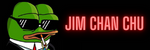 Jim Chan Chu - Camisetas e produtos personalizados