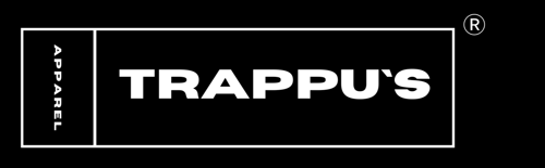 Trappu´s - Camisetas e produtos personalizados