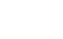Logo da loja WEWEKSHOP