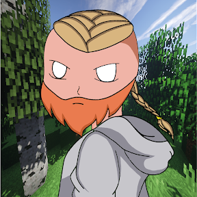 Logo da loja Valhallanerd 