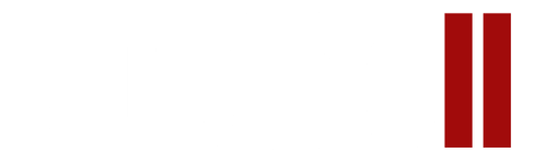 Logo da loja Dothell