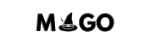 Mago - Camisetas e produtos personalizados