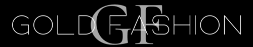 Logo da loja Gold Fashion