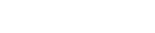 Moveek - Camisetas e produtos personalizados
