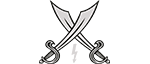 Logo da loja Printfull Artwork