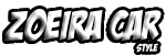 Logo da loja Zoeira Car