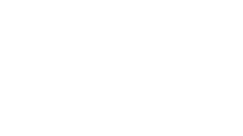Xadrez é Vida - Camisetas e produtos personalizados