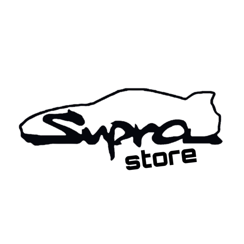 supra store - Camisetas e produtos personalizados