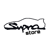 Loja de camisetas e produtos personalizados