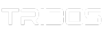 Logo da loja Tribos Hub