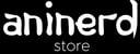 Aninerd Store