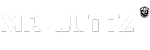 Logo da loja Mr Luttz