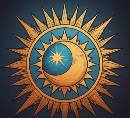 Logo da loja AstroShop