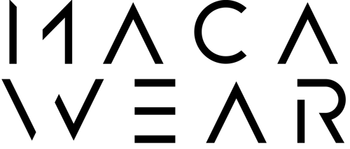 Logo da loja Maca Wear