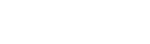 Loja de camisetas e produtos personalizados