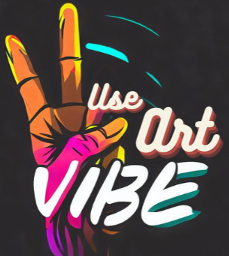 Logo da loja Estilo RS