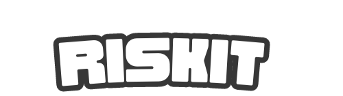 The geek - Camisetas e produtos personalizados