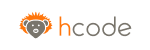Hcode - Camisetas e produtos personalizados
