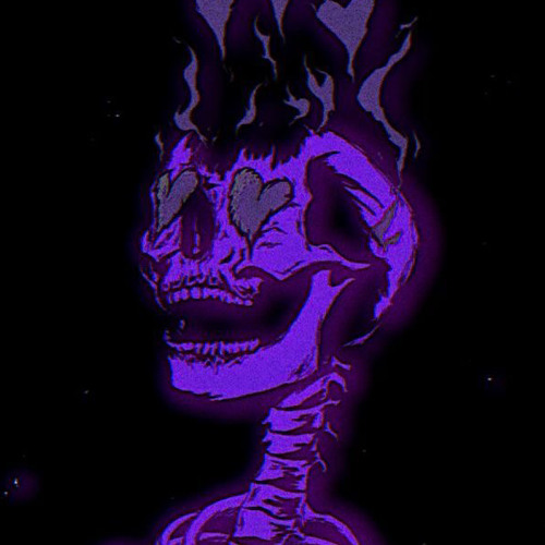 Logo da loja Dripless