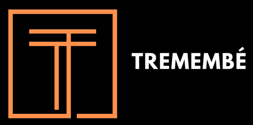 Tremembé - Camisetas e produtos personalizados