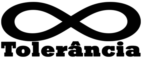 LEANDRO GLOWATZKI - Camisetas e produtos personalizados