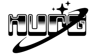 Logo da loja HURG