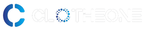 Logo da loja Clotheone