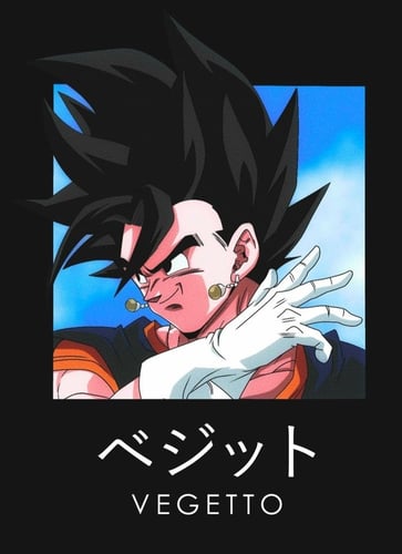 THS Space - Camisetas e produtos personalizados