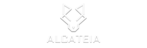 Logo da loja John estampas