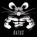 Ratus - Camisetas e produtos personalizados