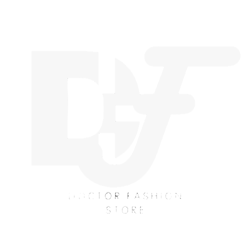 Doctor Fashion - Camisetas e produtos personalizados
