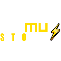 Logo da loja PrimuStore