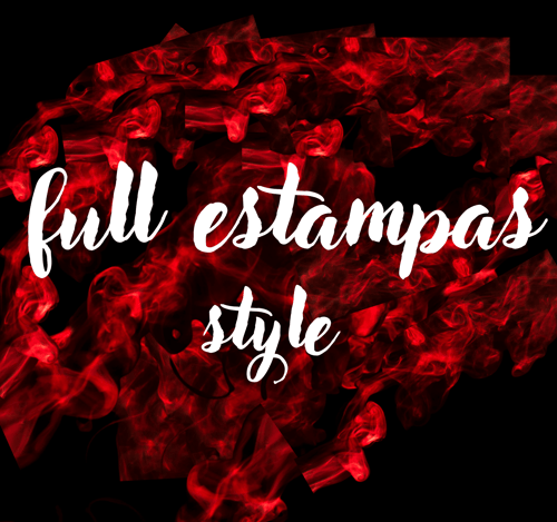 super style - Camisetas e produtos personalizados