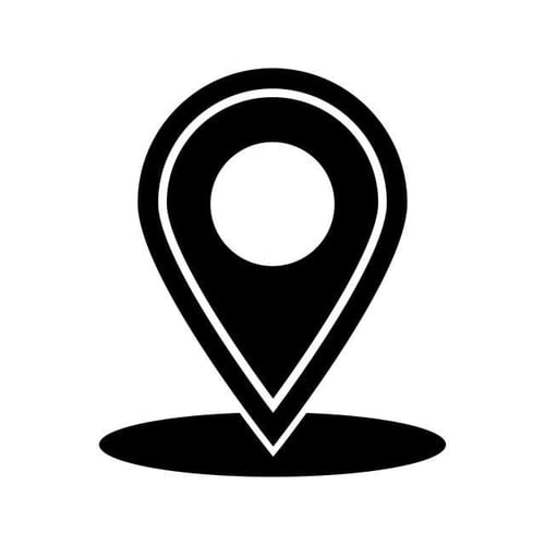 Logo da loja SL Imports