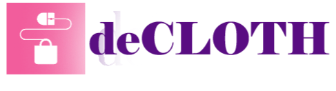 Logo da loja FokStore