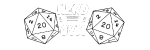 Logo da loja NerdGym