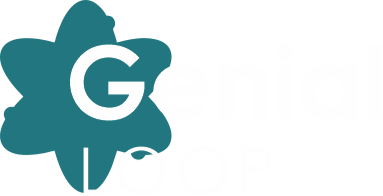 Don Pixel - Camisetas e produtos personalizados