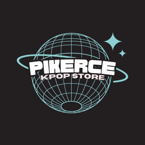 Logo da loja Pikerce