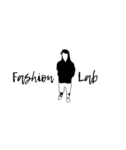 Logo da loja Fashion Lab