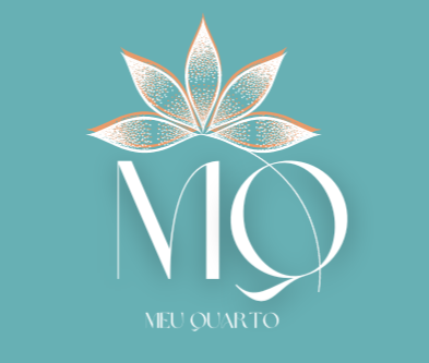 Meu Quarto - Camisetas e produtos personalizados