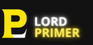 Logo da loja Lord Primer